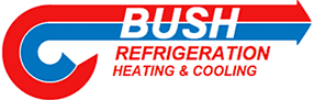 King Air Conditioning & Heating