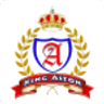 King Alton Enterprise, Inc.