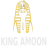 KEBAB KING AMOON