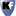 King & French Insurance Agency