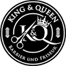King&Queen Ingolstadt | Barbier & Friseur