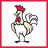 King & Sons Poultry Services Inc.