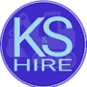 King & Stevens Ltd