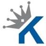 Kingan Klean LLC