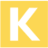 King Architecten