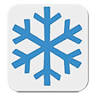 Kingaroy Refrigeration Air-Conditioning & Electrical