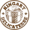 Depozit Kingart