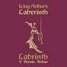 King Arthur's Labyrinth