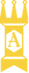 King Arthur’s Court