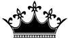 King Audio Visual