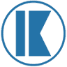 King Automotive