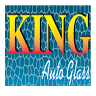 King Auto Glass