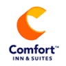 COMFORT INN AND SUITES KING AVENUE