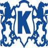 King's Bakery House
