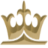 King Construction Company, LLC