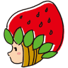 Kingberry