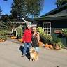 King Berry Farm