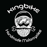 KING BIKE di Mantovani Giorgio