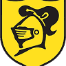 Kingston Twin Ovals