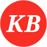 King Bros Transport