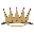 King Bros. Truck Center, Inc.