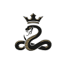KING BROWN SPORTS