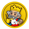 King Cafés Especiais