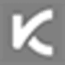 King Cain Solicitors