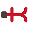 King rent a car - Aluguel de carros