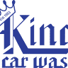 King Car Wash