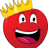 King Cash Saver