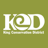 King Conservation District
