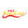 King Chef Dimsum Kitchen Banawe
