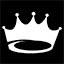 King Chiropractic Health Centers