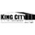 King City Lumber Co.