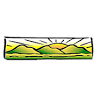 King City Recreation Department