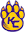 King City High School