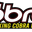 King Cobra of Florida, Inc.