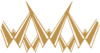 King FINANCIAL Corporation