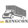 Kingcon Container Storage Inc