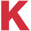 King Construction Group