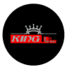 King Country Trailer & Service