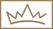 King Covenant Financial (LPL) / Harold King, CFP (R)
