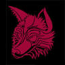 King Coyote Production Lighting