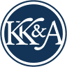 King, King and Associates, P.C., CPAs
