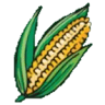 King Crop Insurance