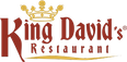 King David's