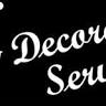 KING DECORATING SERVICES