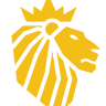 King Defence