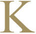 King Dental Centre